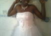 give you advice on steps to take to get married