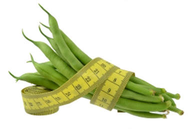 send you 10 high quality healthy cooking article big1