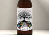 design professional looking labels, covers, and banners