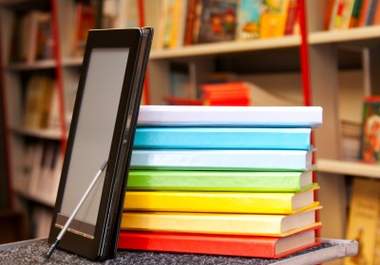 buy your ebook, like it, tag it, and write an articulate 100 word review big1