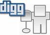 do 50 real ORGANIC diggs for your link to promote