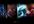 let you play dota 2