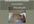 provide a Flooring Carpet Marketing Video to Use on Your Site