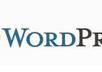 customize your wordpress theme