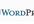 customize your wordpress theme