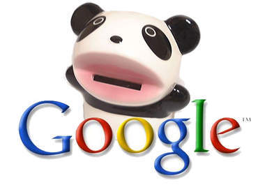 show you how to recover your website from Google penalty big1