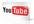 include you as a sponsor on my New Age YouTube Channel
