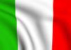 send you a 10 page activity and coloring pack for Italy