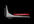 give you Longtail Buying Keywords Bombshell
