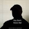 testimony