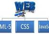 edit hcss/javascripts