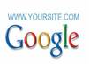 create a spun article and submit them to high PR Article directories with a link to your site small1