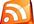 submit your rss feed to directories