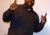 do an outstsanding video testimonial promoting your product or service small1