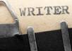 write High Quality well researched 500 worded SEO Article