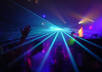 create a cool progressive, electro, club, house tune with your voice
