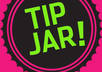 kindly accept a tip if I did a good job small1