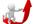 send you a complete 50+ pages indepth ibp SEO optimization and ranking report for your website