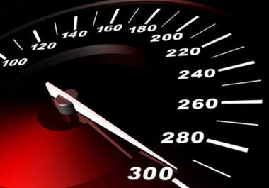 give You Extreme A PERMANENT Blogroll Link On A 5 Edu Websites Crazy +Limited Deal Ever To Super Boost Your Google Ranking big1