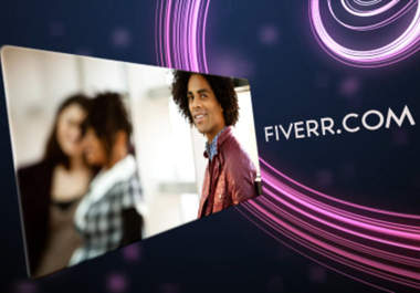 edit this FANCY slideshow animation of your images big1