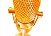 convert wav files to mp3 or mp3 files to wav small1