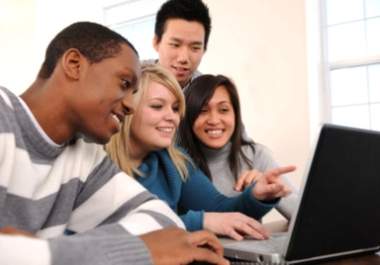 create a promotional or marketing video for your website big1