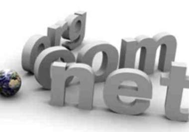 research and give you an available exact match Domain with at least 1500 searches per month big1
