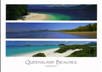 mail a postcard from North Queensland to you