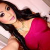 mzxluxie