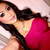 mzxluxie