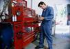 write High Quality Automotive Repair Articles