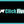 clickfive_net