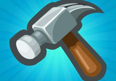 fix your wordpress problems IMMEDIATELY big1
