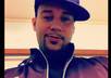translate up to 2 pages of English text into Spanish and vice versa small1