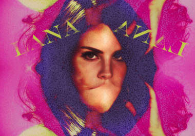 make a poster AND cd cover for your band in 24 hours big1