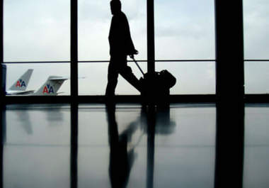 find you the cheapest International flights to anywhere big1