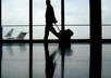 find you the cheapest International flights to anywhere