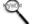 researched 4 micro niche keywords with exact match domain 1000 or more usa searches and average cpc will be over 1 USD
