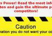 give you my copy of wso 100 visitors per day and growing in under 15 days