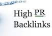 Adult-seo-backlinks-back-links_pr