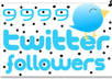 Twitter_4