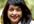 be your girlfriend for a week in facebook