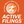 activef