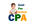 show you a simple to follow method to generate 700 dollars CPA earning a day