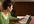 teach You How You Can How To Legally Steal Valuable Domains And Flip Them Fast For Instant Cash