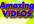 make 3 AWESOME commercial videos for your Website, Product Service Business Or Any Special Occasions