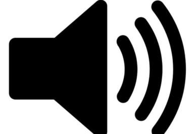 transcribe audio to text big1