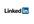 promote you on LinkedIn to my 850+ connections