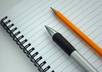 write a story of about 350 to 400 words on any topic of your choice