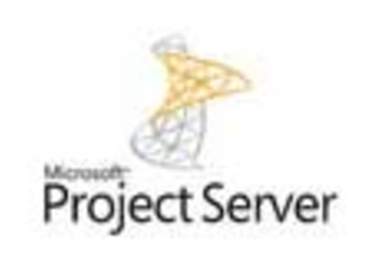 be your tutor for using Microsoft Project Professional big1